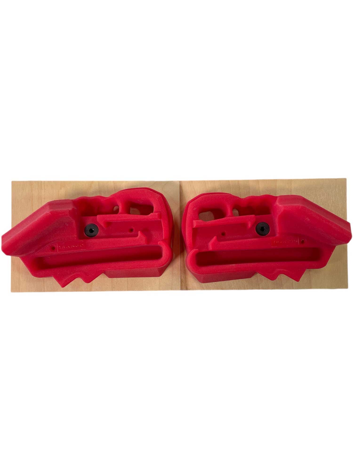 Trango Rock Prodigy Pivot Climbing Hold Trango