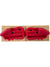 Trango Rock Prodigy Pivot Climbing Hold Trango