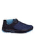 Endura Mens MT500 Burner Flat Shoe Endura