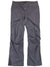 Womens Flare Cargo Pants The North Face