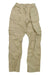 REI Sahara Guide Convertible Pants - Womens REI