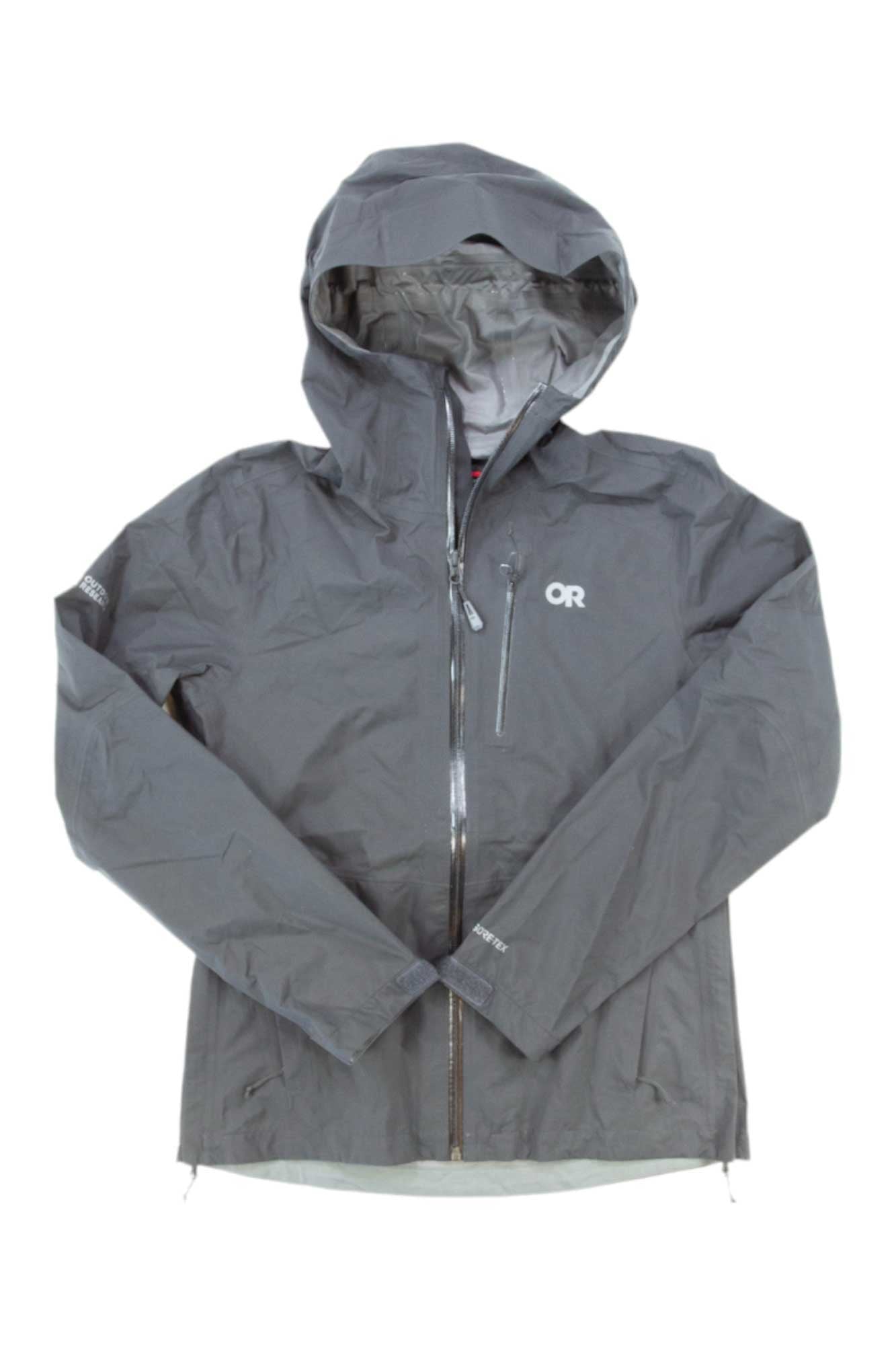 Outdoor Research Womens Aspire II Jacket Outdoor Research