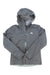 Outdoor Research Womens Aspire II Jacket Outdoor Research