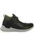 KEEN Men's Highland Mid Sneaker Keen