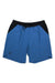 On Running Men's Focus Short On Running