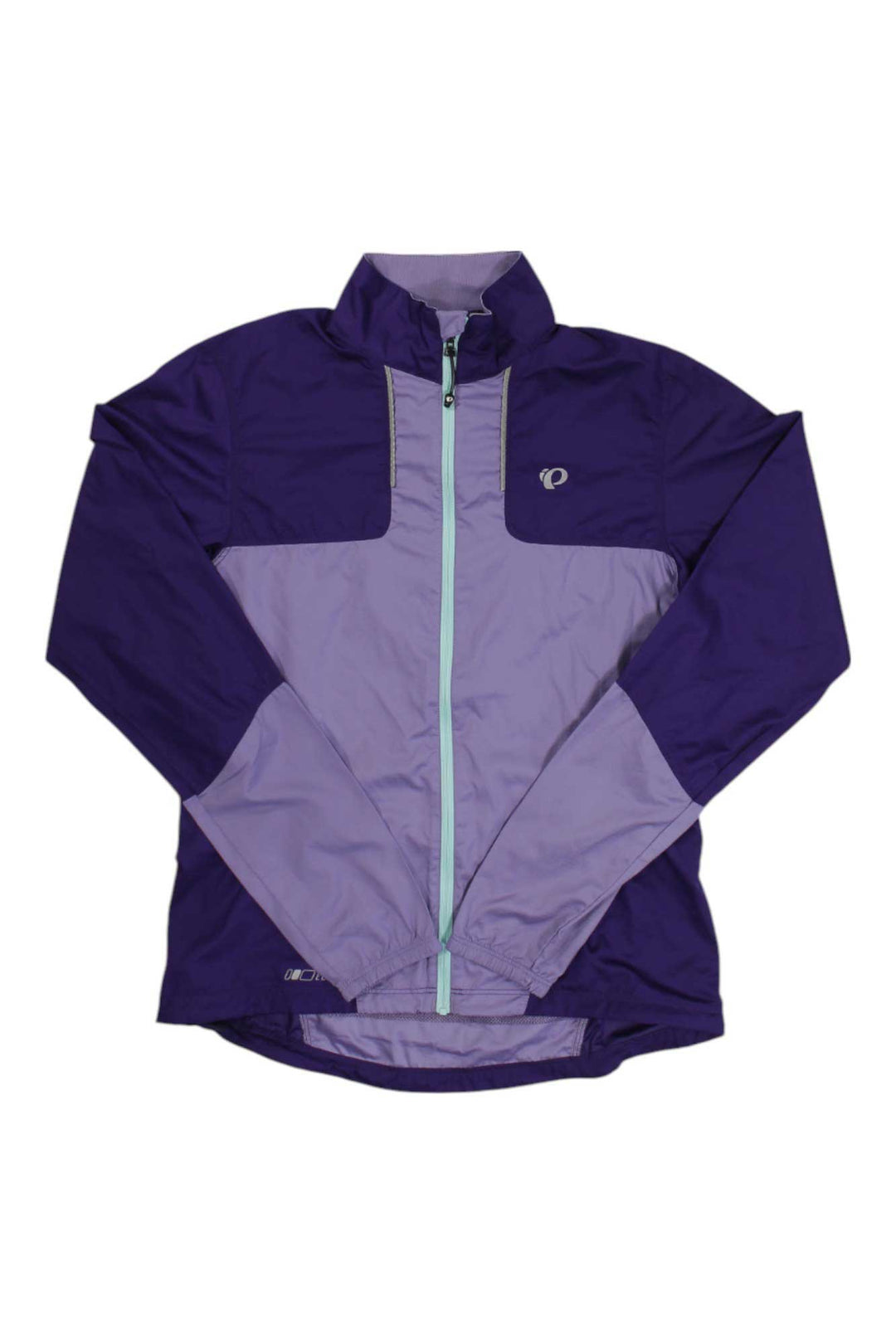 Womens Pearl Izumi Elite Barrier Jacket Pearl Izumi