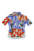 Specialized Mens Core Short Sleeve Jersey Specialized