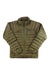Outdoor Research Mens Helium Down Jacket Outdoor Research
