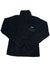 Womens Re-Tool Snap-T Pullover Patagonia