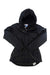 Womens Suttle Mountain II Insulated Jacket Columbia
