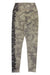 Glyder Womens Pure Legging Glyder
