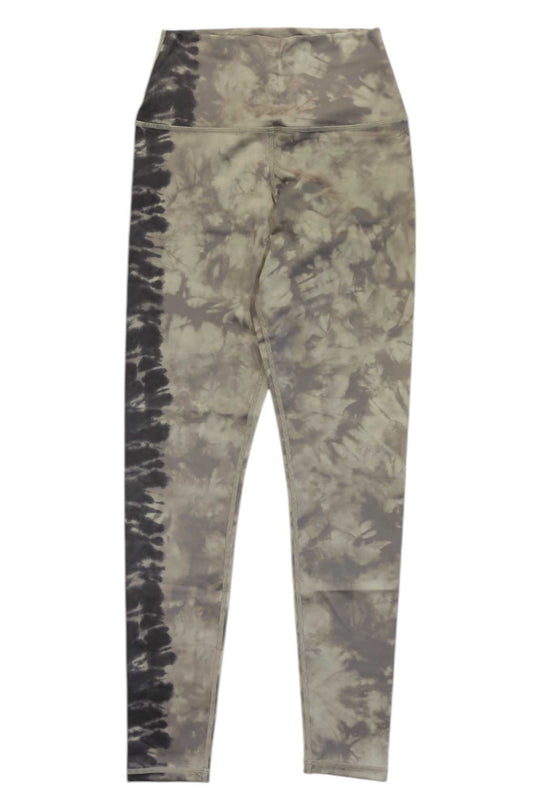 Glyder Womens Pure Legging Glyder