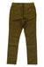 Black Diamond Women's Zone Denim Pant Black Diamond