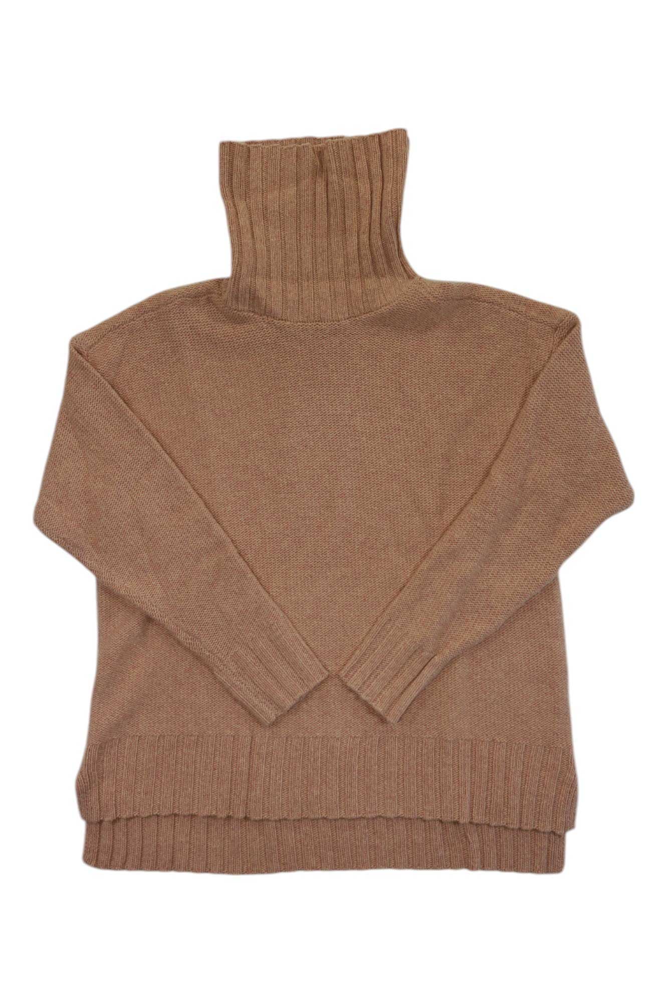 Toad & Co Womens Audrey T-Neck Top Toad & Co
