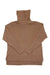 Toad & Co Womens Audrey T-Neck Top Toad & Co