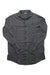 Houdini Men's Desoli Shirt Houdini