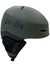 Pret Mens Epic X Ski Helmet Pret
