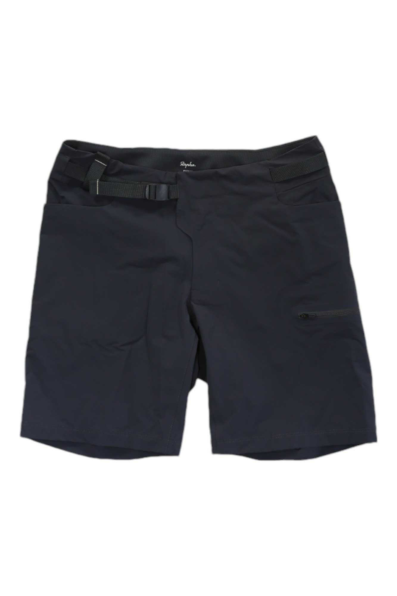 Womens Explore Overshorts Rapha