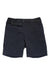 Womens Explore Overshorts Rapha