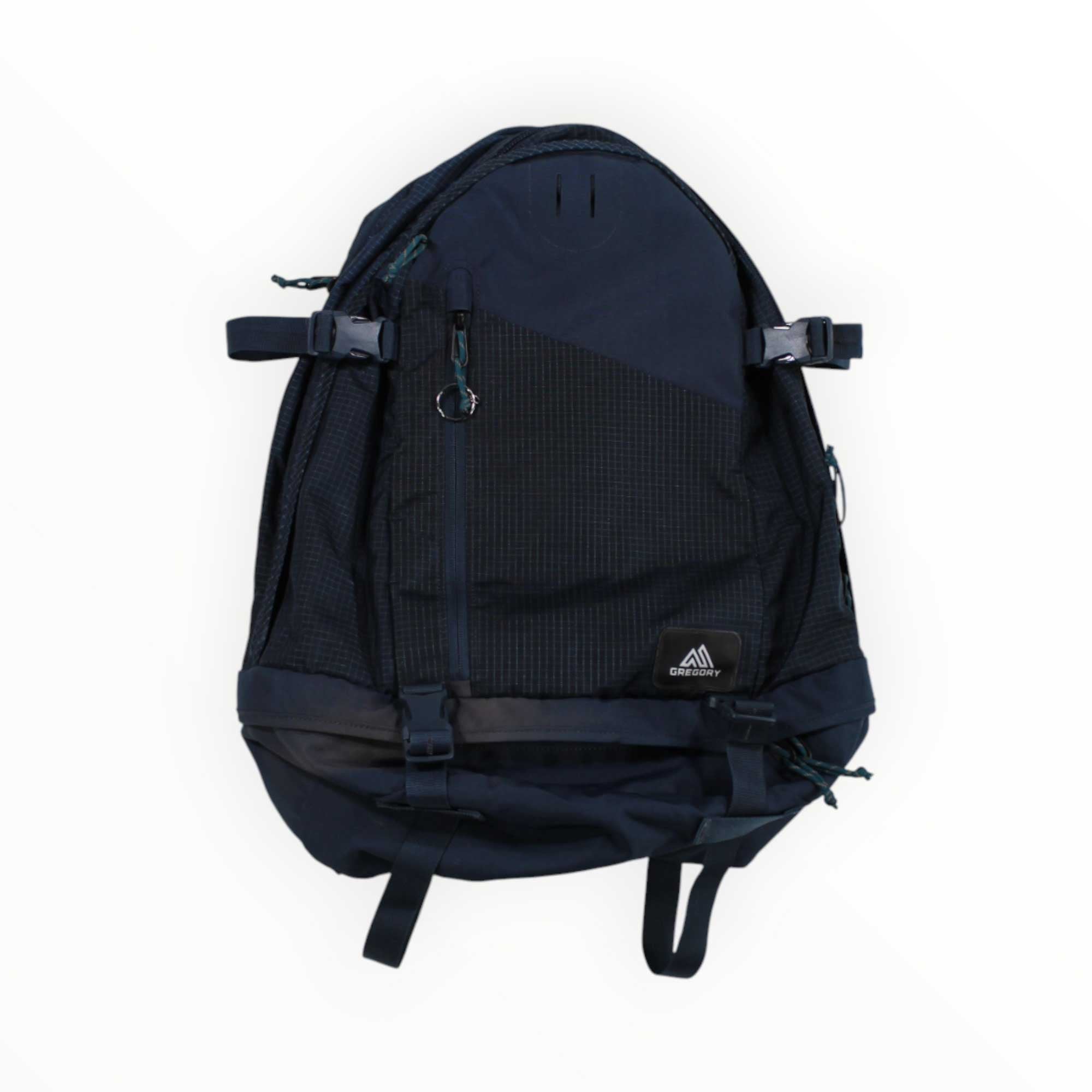 Gregory Muir 29L Backpack Gregory