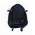 Gregory Muir 29L Backpack Gregory