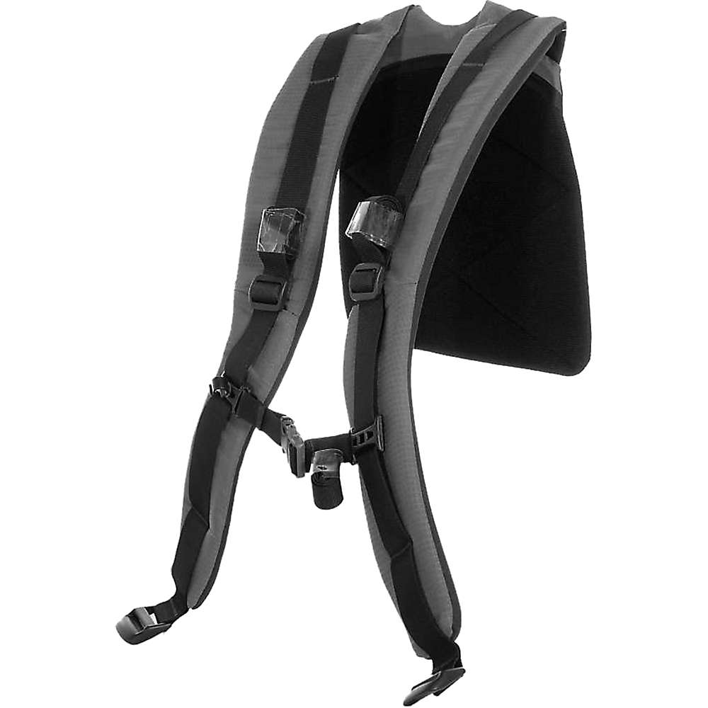 Osprey Women's Bioform Harness Osprey