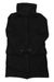 Women's Better Sweater Coat Patagonia