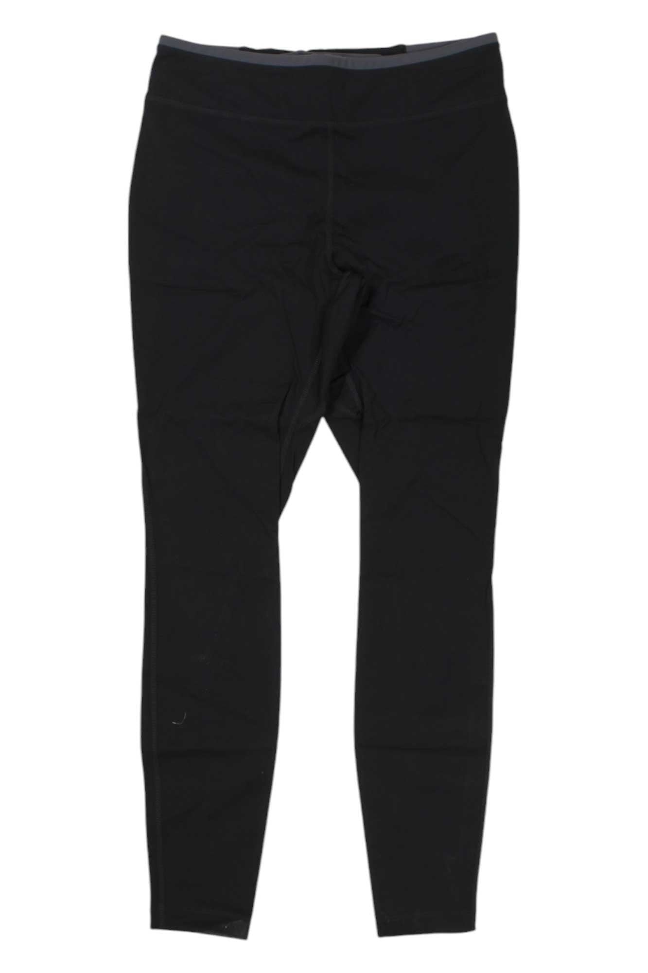 Black Diamond Womens Session Tight Black Diamond