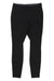 Black Diamond Womens Session Tight Black Diamond