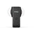 A black GoPro Max 360 action camera is shown from the back with fisheye lenses on each side, the MAX logo, and GoPro Tempered Glass Lens + Screen Protectors for added safety.