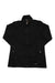 Orvis Womens Horseshoe Hills Full Zip Jacket Orvis