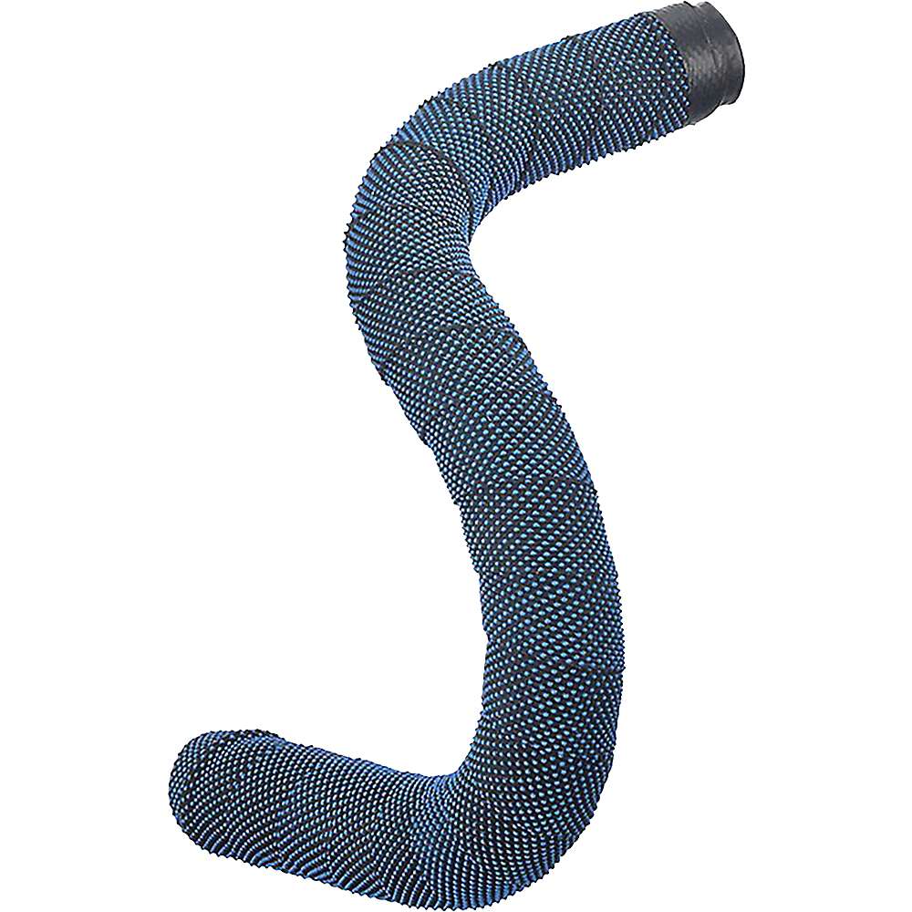Serfas Polka Dot Bar Tape Serfas