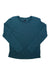 Janji Women's Runterra Bio Long Sleeve Tee Janji