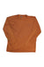 Mens Titanium Baselayer Top Columbia