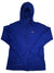 Women's R1 Full-Zip Jacket Patagonia