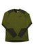 Helly Hansen Mens Lifa Active Crew Helly Hansen