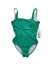 Carve Designs Womens Skye One Piece Carve Designs