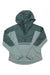Kari Traa Women's Henni Hybrid Jacket Kari Traa