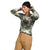 The North Face Mens FD Pro 160 Crew The North Face