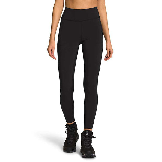 The North Face Womens Bridgeway Hybrid Tight