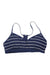 Carve Designs Womens Stinson Top Carve Designs