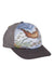 Sunday Afternoons Kids Artist Series Trucker Hat Sunday Afternoons