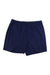 Rhone Mens Mako 7 Inch Short - Unlined Rhone