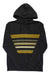 Katin Mens Dunham L/S Hood Katin