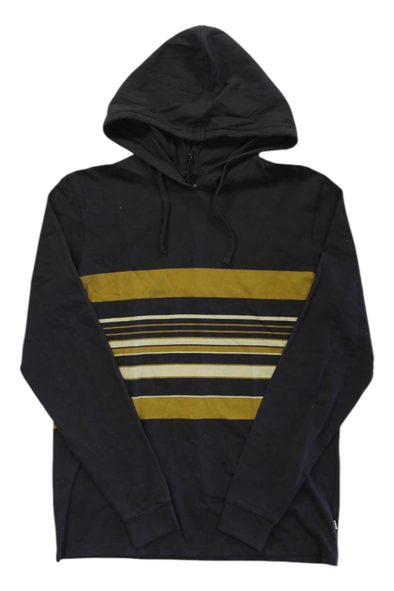 Katin Mens Dunham L/S Hood Katin