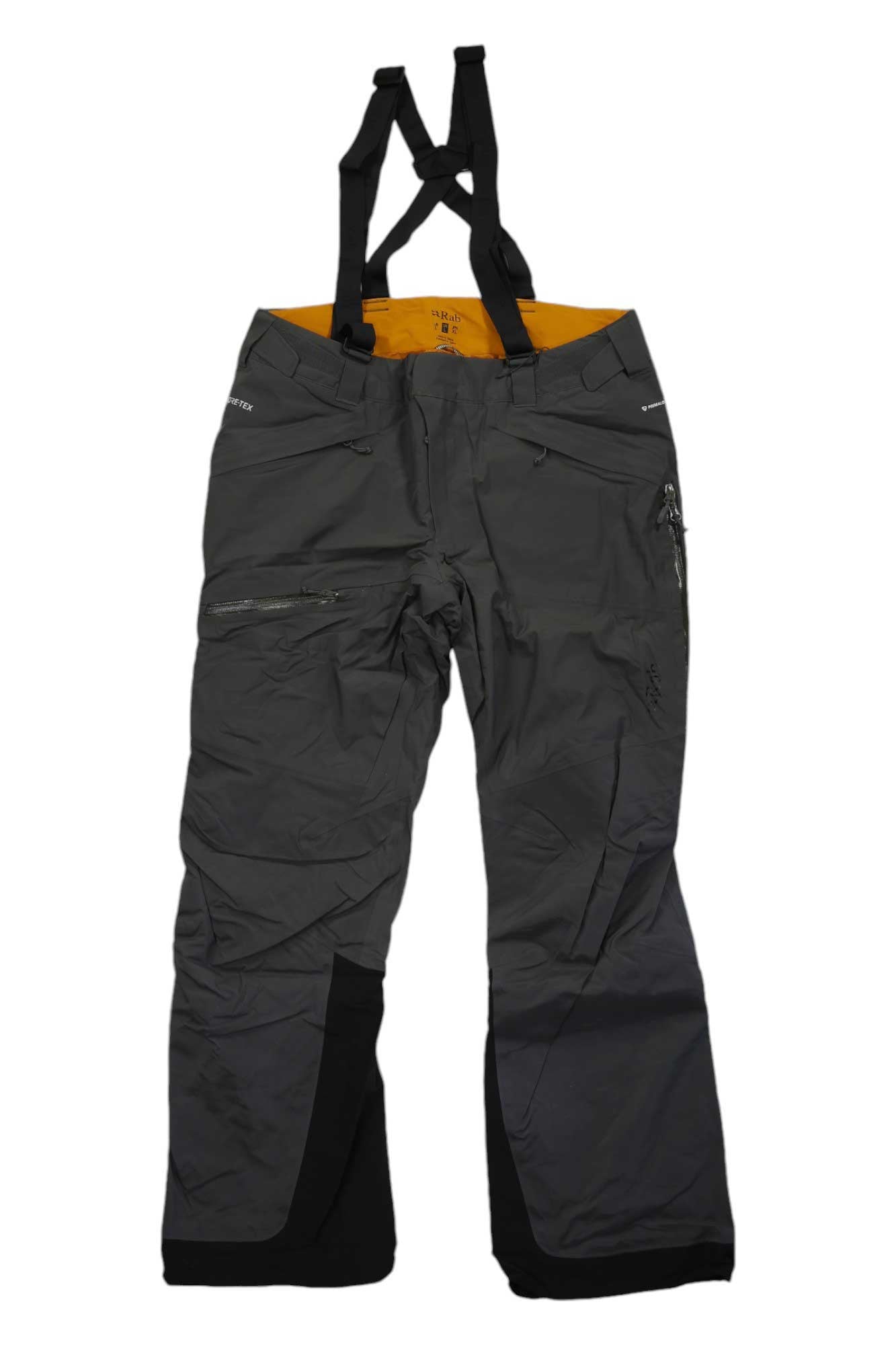 Rab Men's Khroma Volition Pant
