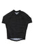 Specialized Mens Short Sleeve Cycling Jersey Specialized