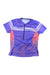 Terry Womens Breakaway Mesh SS Jersey Terry