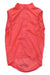 Rapha Mens Pro Team Lightweight Gilet Rapha