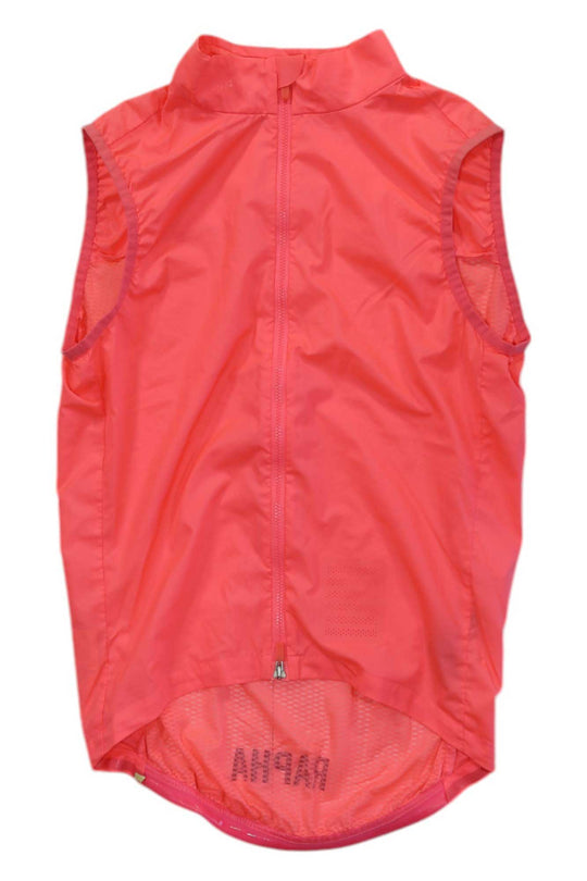 Rapha Mens Pro Team Lightweight Gilet Rapha